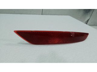 bontott VW GOLF VI Bal hátsó Prizma