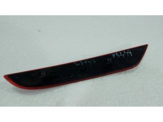 bontott VW GOLF VI Bal hátsó Prizma