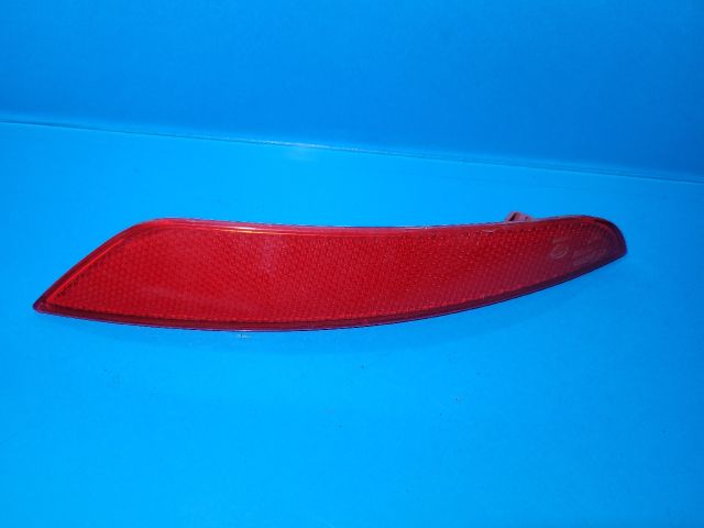 bontott VW GOLF VI Bal hátsó Prizma