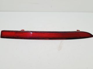 bontott VW GOLF VI Bal hátsó Prizma