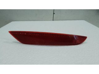 bontott VW GOLF VI Bal hátsó Prizma