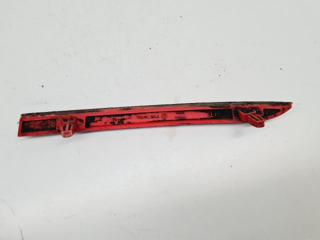 bontott VW GOLF VI Bal hátsó Prizma