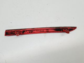 bontott VW GOLF VI Bal hátsó Prizma