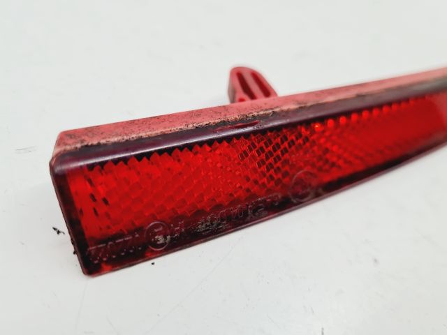 bontott VW GOLF VI Bal hátsó Prizma