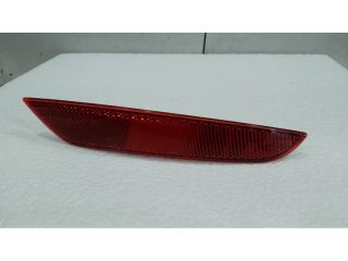 bontott VW GOLF VI Bal hátsó Prizma