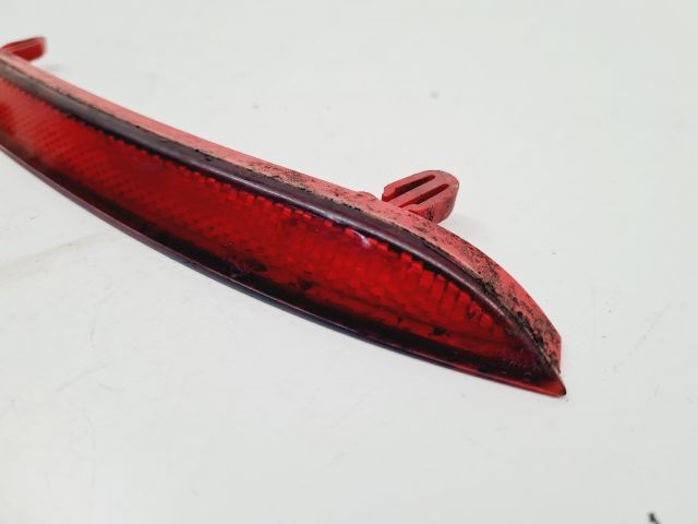 bontott VW GOLF VI Bal hátsó Prizma