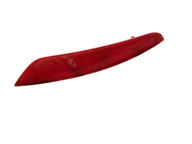 bontott VW GOLF VI Bal hátsó Prizma