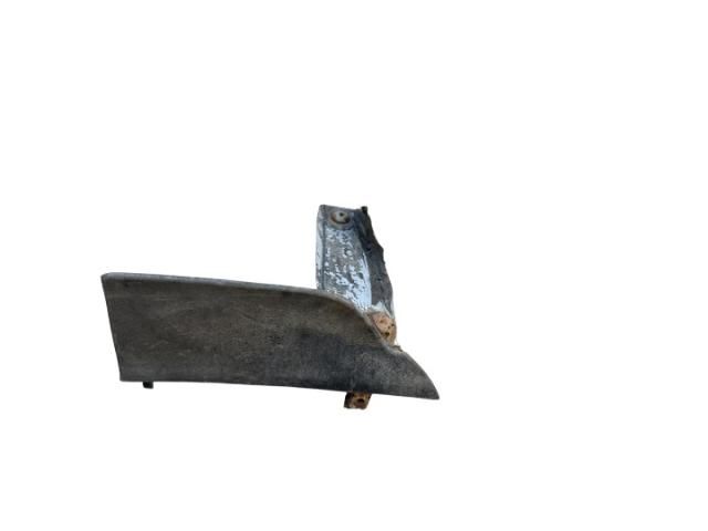 bontott VW GOLF VI Bal hátsó Sárvédő Gumi