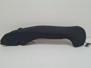 bontott VW GOLF VI Bal hátsó Ülés Légzsák