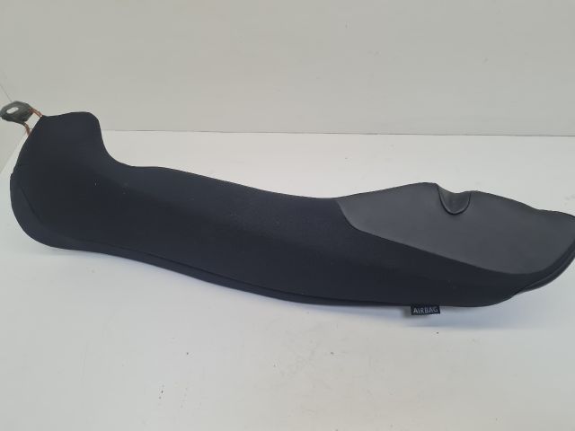 bontott VW GOLF VI Bal hátsó Ülés Légzsák