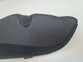 bontott VW GOLF VI Bal hátsó Ülés Légzsák