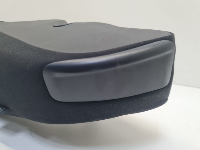 bontott VW GOLF VI Bal hátsó Ülés Légzsák