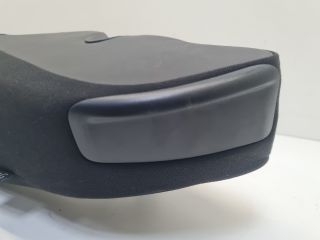 bontott VW GOLF VI Bal hátsó Ülés Légzsák