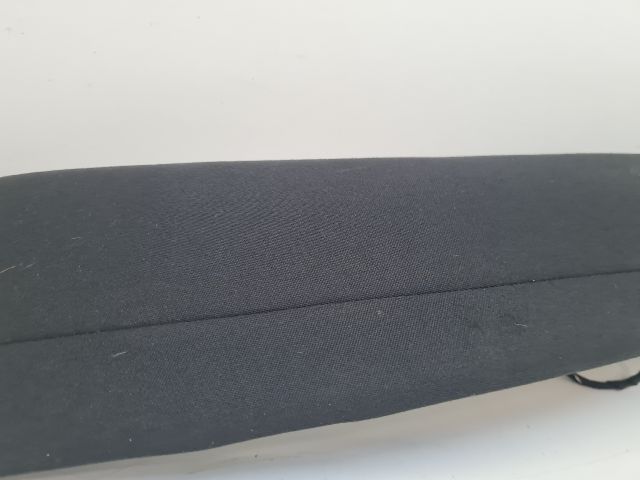 bontott VW GOLF VI Bal hátsó Ülés Légzsák