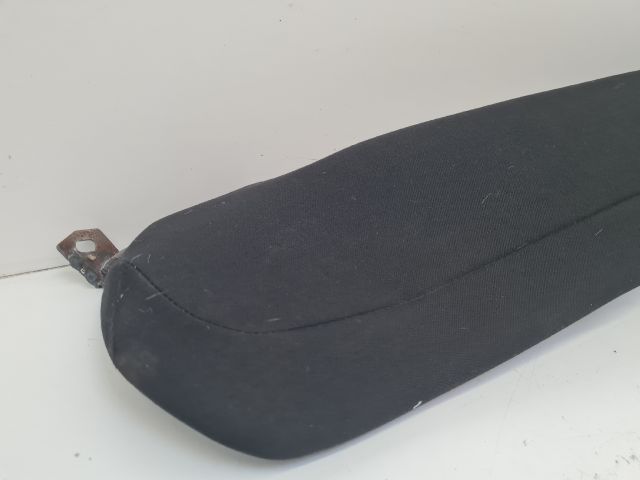 bontott VW GOLF VI Bal hátsó Ülés Légzsák