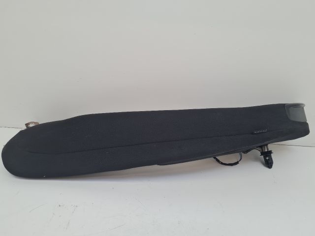 bontott VW GOLF VI Bal hátsó Ülés Légzsák