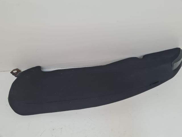 bontott VW GOLF VI Bal hátsó Ülés Légzsák