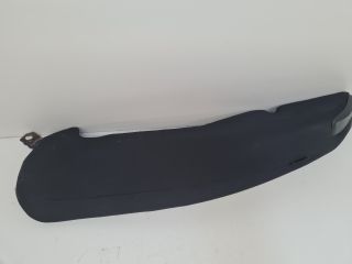 bontott VW GOLF VI Bal hátsó Ülés Légzsák