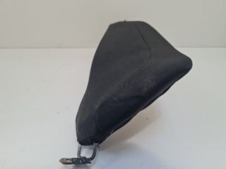 bontott VW GOLF VI Bal hátsó Ülés Légzsák