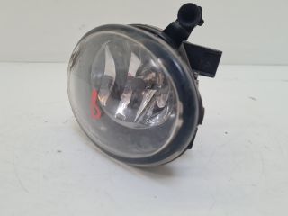 bontott VW GOLF VI Bal Ködfényszóró