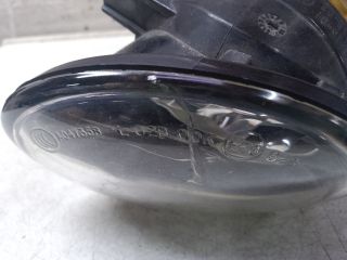 bontott VW GOLF VI Bal Ködfényszóró