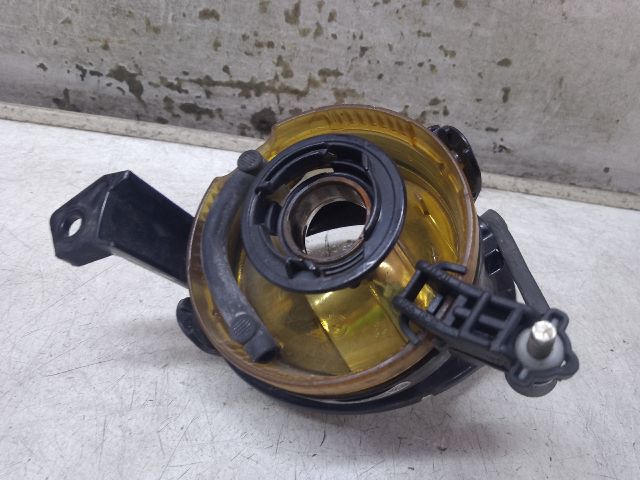 bontott VW GOLF VI Bal Ködfényszóró