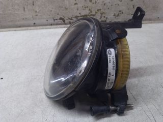 bontott VW GOLF VI Bal Ködfényszóró