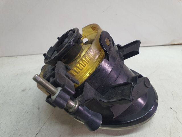 bontott VW GOLF VI Bal Ködfényszóró