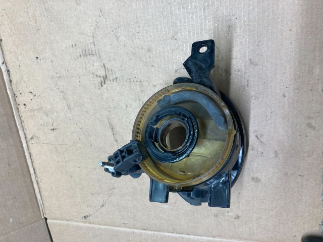 bontott VW GOLF VI Bal Ködfényszóró