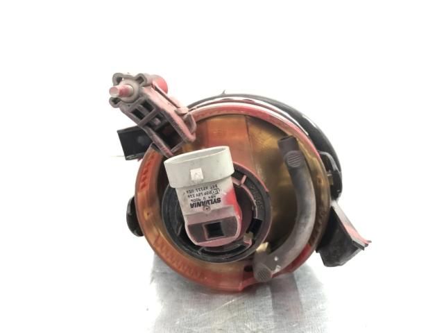 bontott VW GOLF VI Bal Ködfényszóró