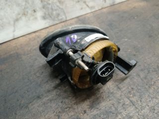 bontott VW GOLF VI Bal Ködfényszóró