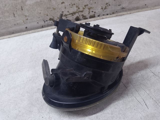 bontott VW GOLF VI Bal Ködfényszóró