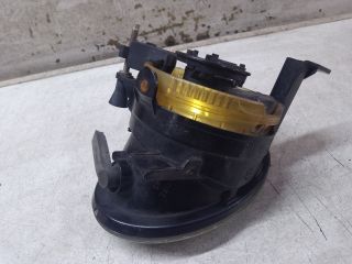 bontott VW GOLF VI Bal Ködfényszóró