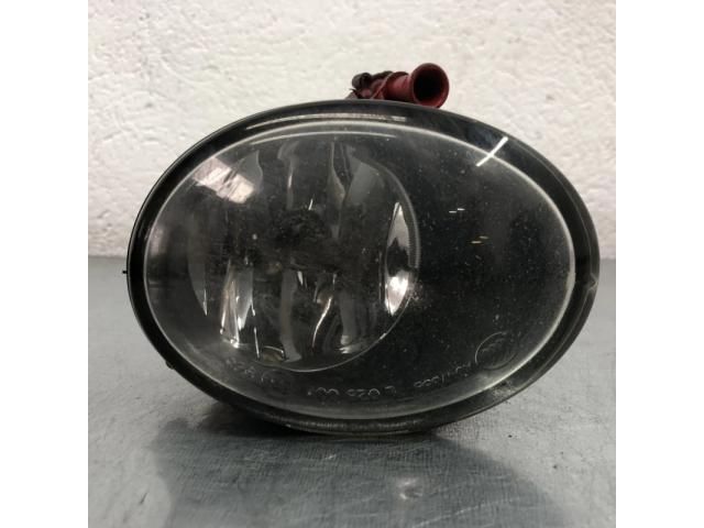 bontott VW GOLF VI Bal Ködfényszóró