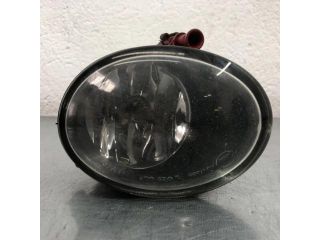 bontott VW GOLF VI Bal Ködfényszóró
