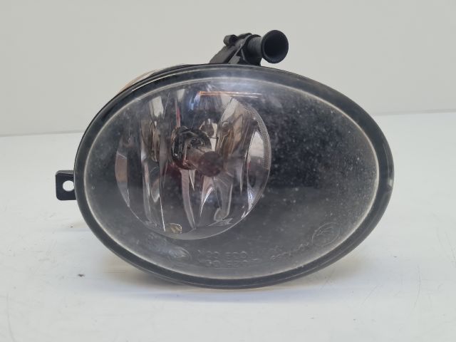 bontott VW GOLF VI Bal Ködfényszóró