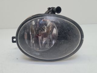 bontott VW GOLF VI Bal Ködfényszóró
