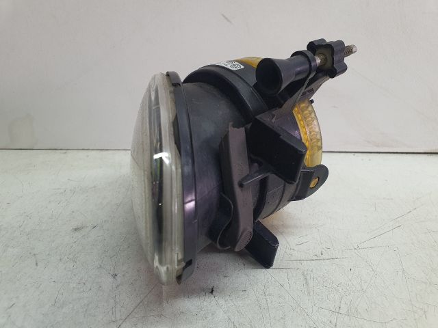 bontott VW GOLF VI Bal Ködfényszóró