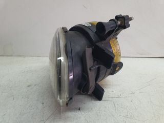 bontott VW GOLF VI Bal Ködfényszóró