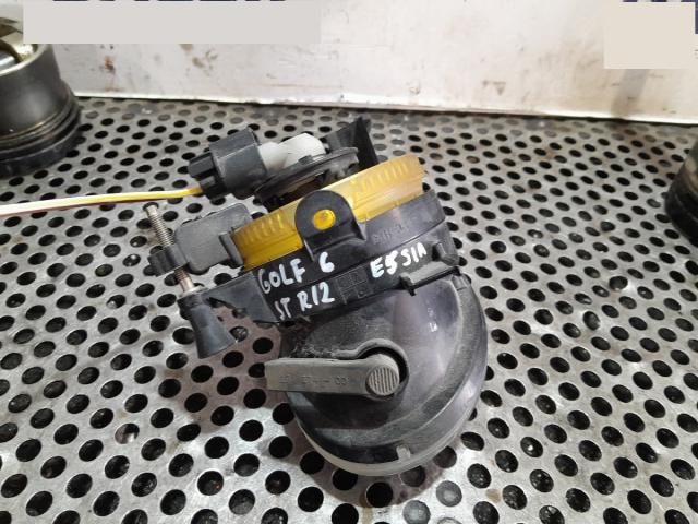 bontott VW GOLF VI Bal Ködfényszóró