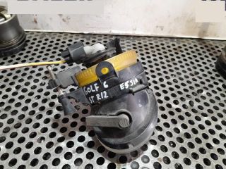 bontott VW GOLF VI Bal Ködfényszóró