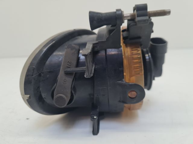 bontott VW GOLF VI Bal Ködfényszóró