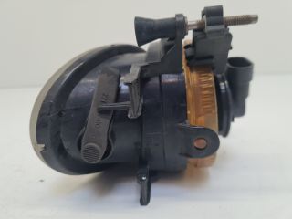 bontott VW GOLF VI Bal Ködfényszóró