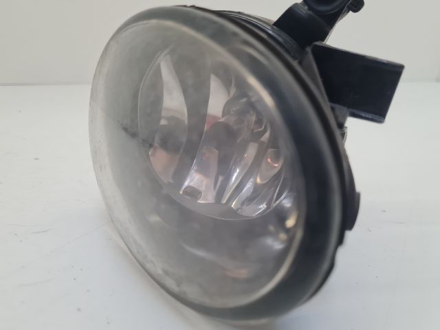 bontott VW GOLF VI Bal Ködfényszóró