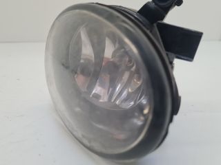 bontott VW GOLF VI Bal Ködfényszóró