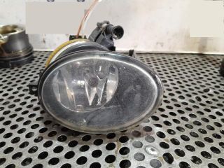 bontott VW GOLF VI Bal Ködfényszóró