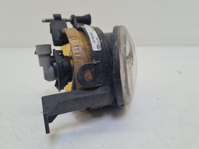 bontott VW GOLF VI Bal Ködfényszóró