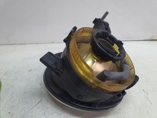 bontott VW GOLF VI Bal Ködfényszóró