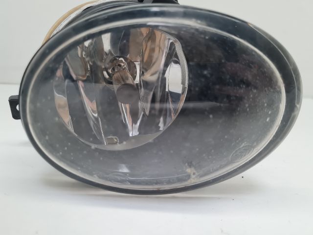 bontott VW GOLF VI Bal Ködfényszóró