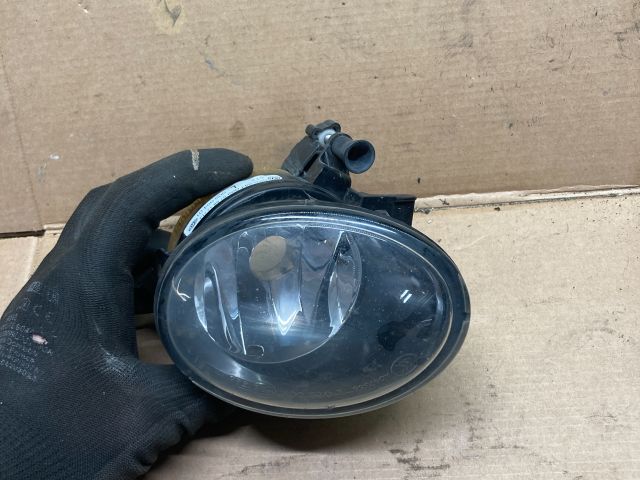 bontott VW GOLF VI Bal Ködfényszóró